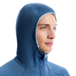 Staindrop Hike Full Zip Fleece