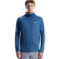 Staindrop Hike Full Zip Fleece