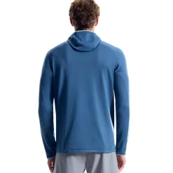 Staindrop Hike Full Zip Fleece