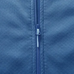 Staindrop Hike Full Zip Fleece