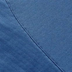 Staindrop Hike Full Zip Fleece