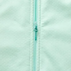 Staindrop Hike Women's Full Zip Fleece