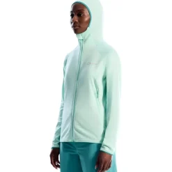 Staindrop Hike Women's Full Zip Fleece