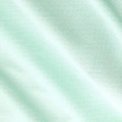 Staindrop Hike Women's Full Zip Fleece