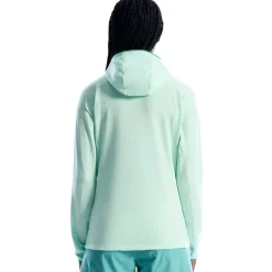 Staindrop Hike Women's Full Zip Fleece