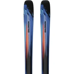 Stance Pro 90 Skis 2026