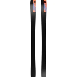 Stance Pro 90 Skis 2026