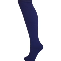 Standard Tube Unisex Snowboard Socks