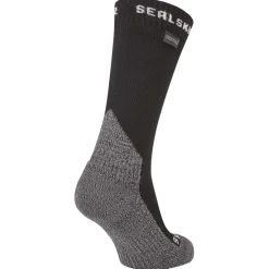 Stanfield Waterproof Mid Length Socks