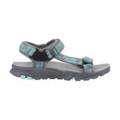 Stanton Sandals