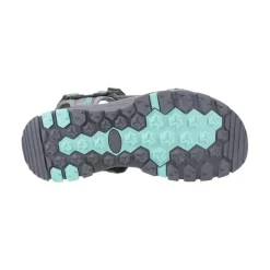 Stanton Sandals