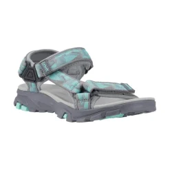 Stanton Sandals