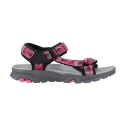 Stanton Sandals