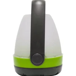 Star 85 Compact Camp Lantern