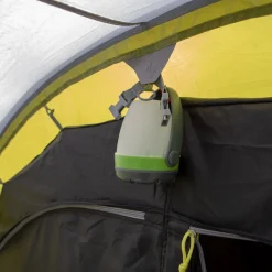 Star 85 Compact Camp Lantern