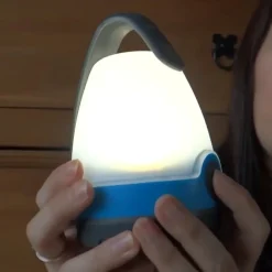 Star 85 Compact Camp Lantern