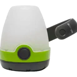 Star 85 Compact Camp Lantern
