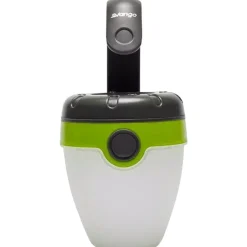 Star 85 Compact Camp Lantern
