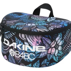 Stash Goggle Case Bag