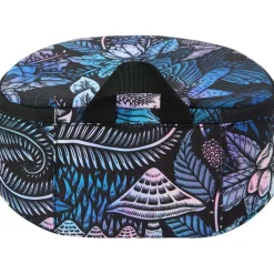 Stash Goggle Case Bag