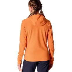 Stavel Hoody Women's Fleece
