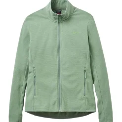 Stavel Women's Fleece