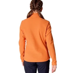 Stavel Women's Fleece