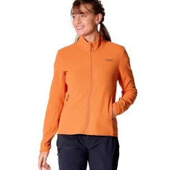 Stavel Women's Fleece