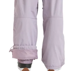 Steeply Women's Baggy Ski/Snowboard Pants