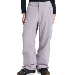 Steeply Women's Baggy Ski/Snowboard Pants