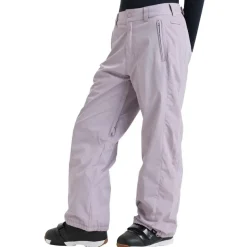 Steeply Women's Baggy Ski/Snowboard Pants