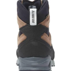 Steinbock Gore-Tex Hiking Boots
