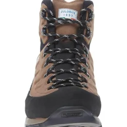 Steinbock Gore-Tex Hiking Boots