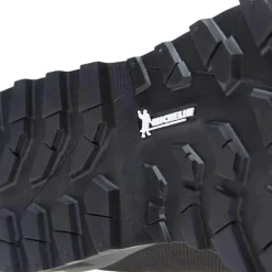 Steinbock Gore-Tex Hiking Boots