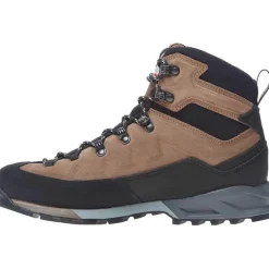 Steinbock Gore-Tex Hiking Boots