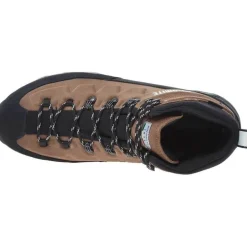 Steinbock Gore-Tex Hiking Boots