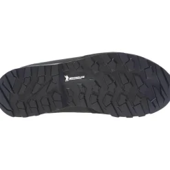 Steinbock Gore-Tex Hiking Boots