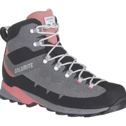 Steinbock WT Gore-Tex 2.0 Women's Hiking Boot