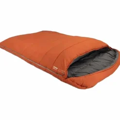 Stellar Double Three Season Sleeping Bag