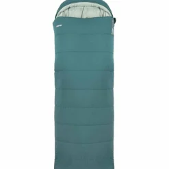 Stellar Single Three Season Sleeping Bag