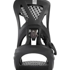Step On Escapade Re:Flex Women's Snowboard Bindings 2026