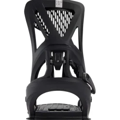 Step On Genesis Re:Flex Snowboard Bindings 2026