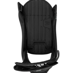 Step On Genesis Re:Flex Snowboard Bindings 2026