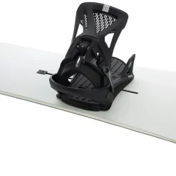Step On Genesis Re:Flex Snowboard Bindings 2026