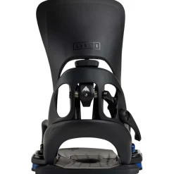 Step On Lexa X EST Women's Snowboard Bindings 2026