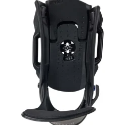 Step On Lexa X EST Women's Snowboard Bindings 2026