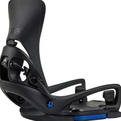 Step On Lexa X EST Women's Snowboard Bindings 2026