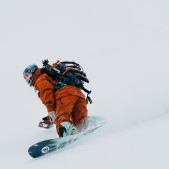 Step On Lexa X EST Women's Snowboard Bindings 2026
