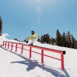 Step On Lexa X EST Women's Snowboard Bindings 2026