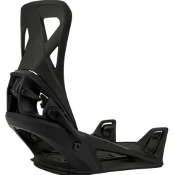 Step On Re:Flex Snowboard Bindings 2026